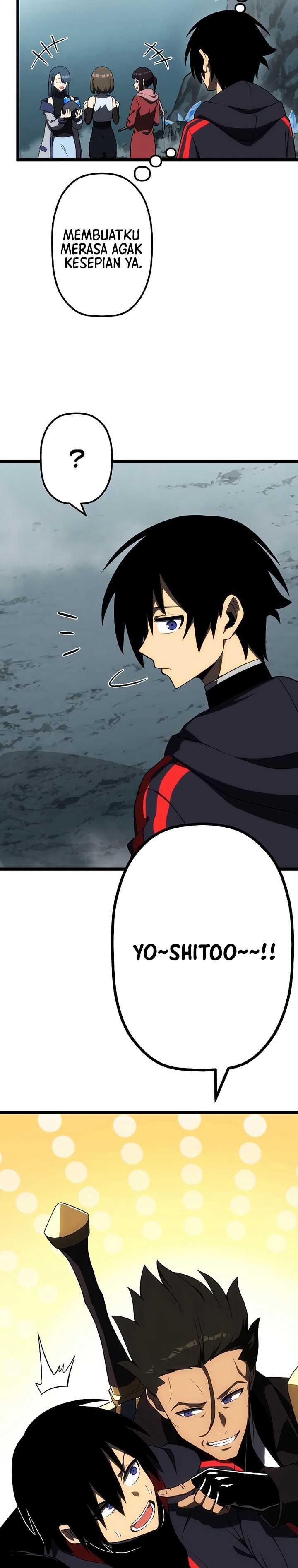 image-komik-death-penalty-chapter-29-10/34