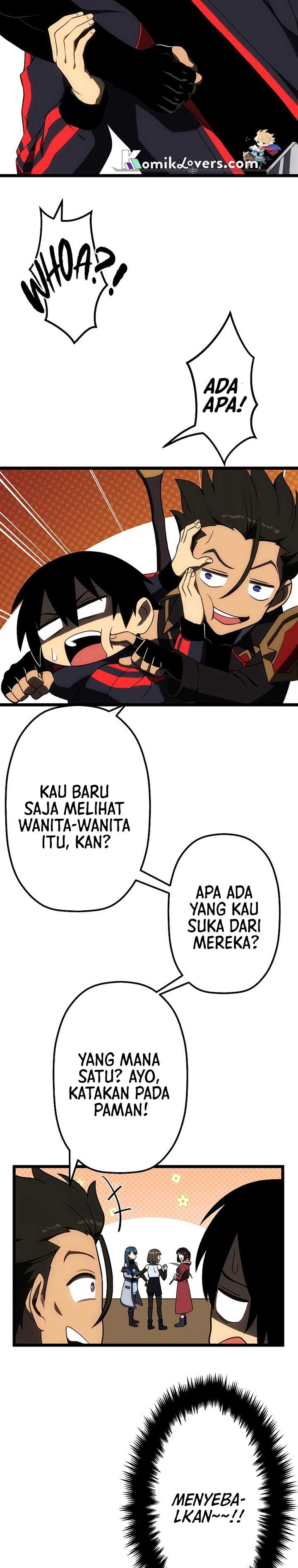 image-komik-death-penalty-chapter-29-11/34
