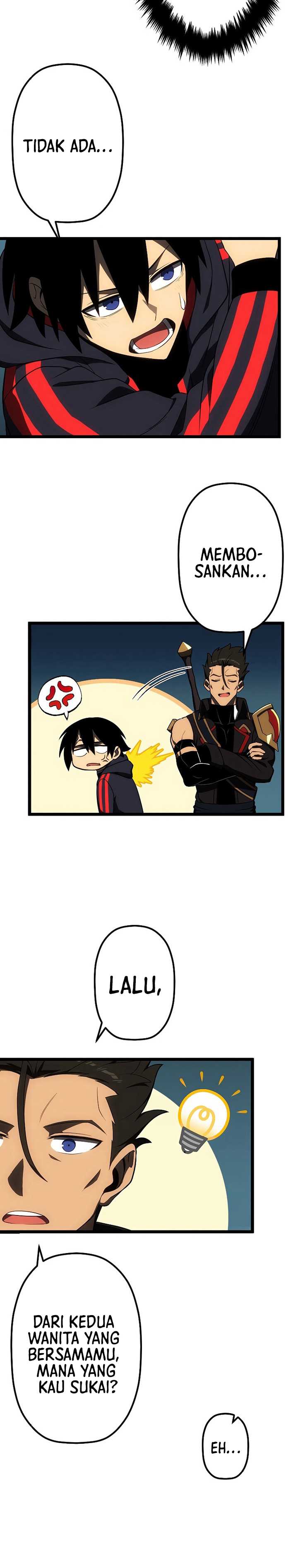 image-komik-death-penalty-chapter-29-12/34