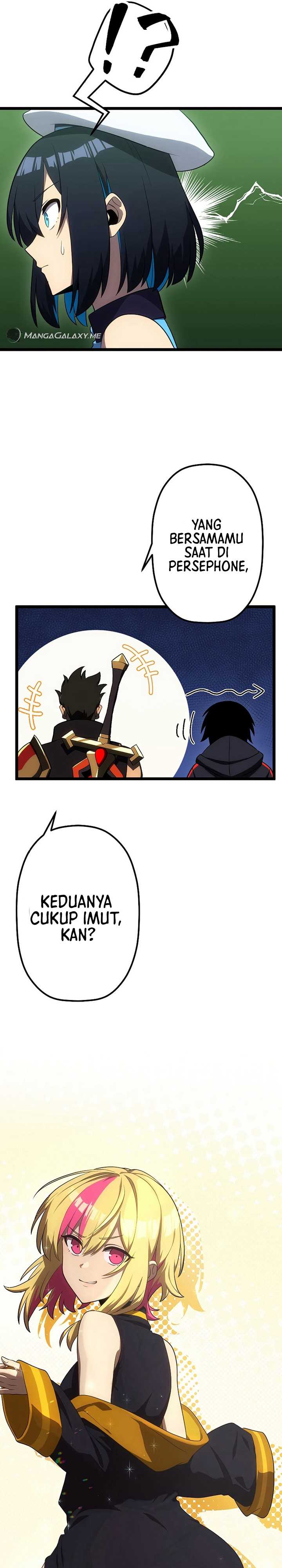 image-komik-death-penalty-chapter-29-13/34