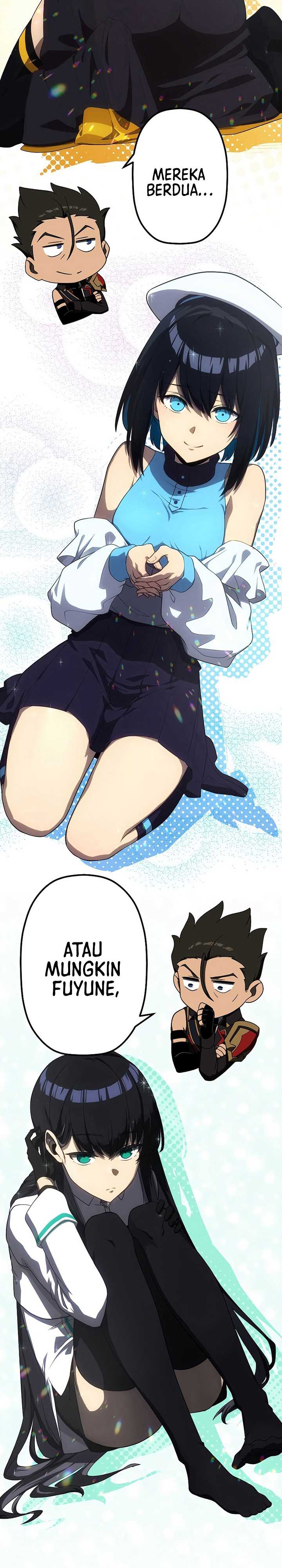 image-komik-death-penalty-chapter-29-14/34