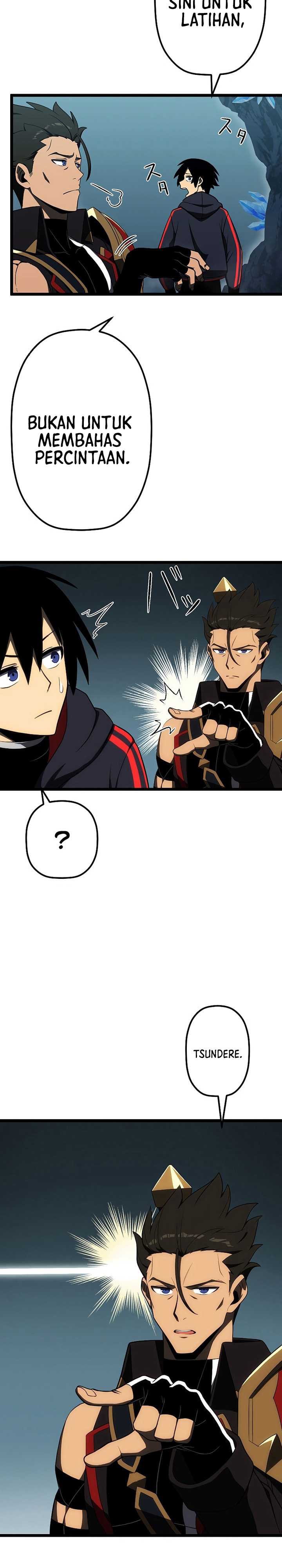 image-komik-death-penalty-chapter-29-16/34