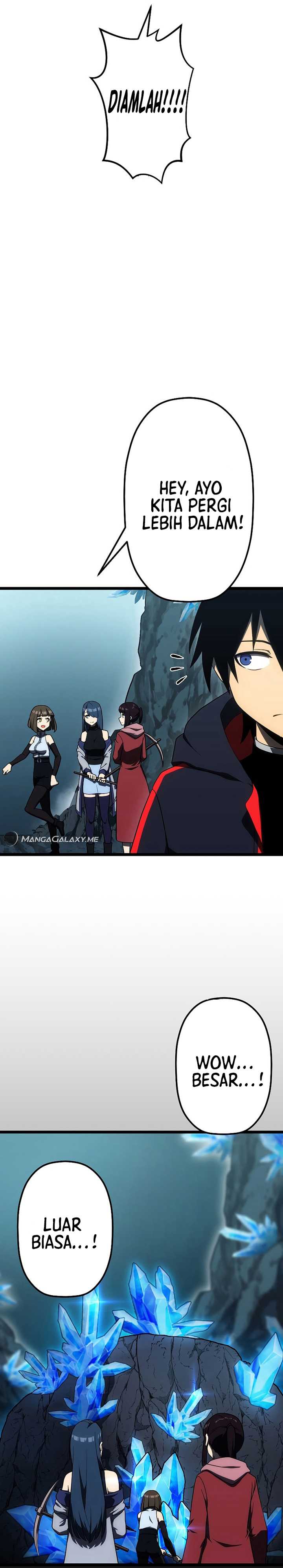 image-komik-death-penalty-chapter-29-17/34