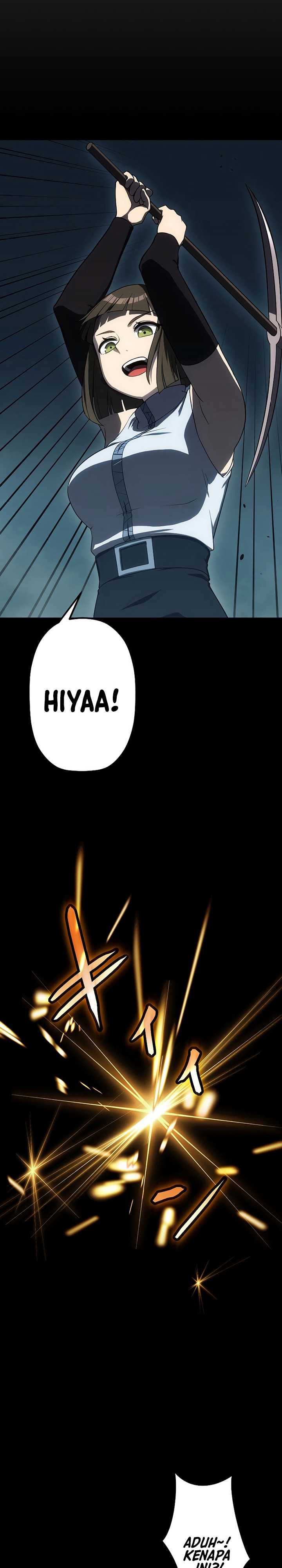 image-komik-death-penalty-chapter-29-18/34