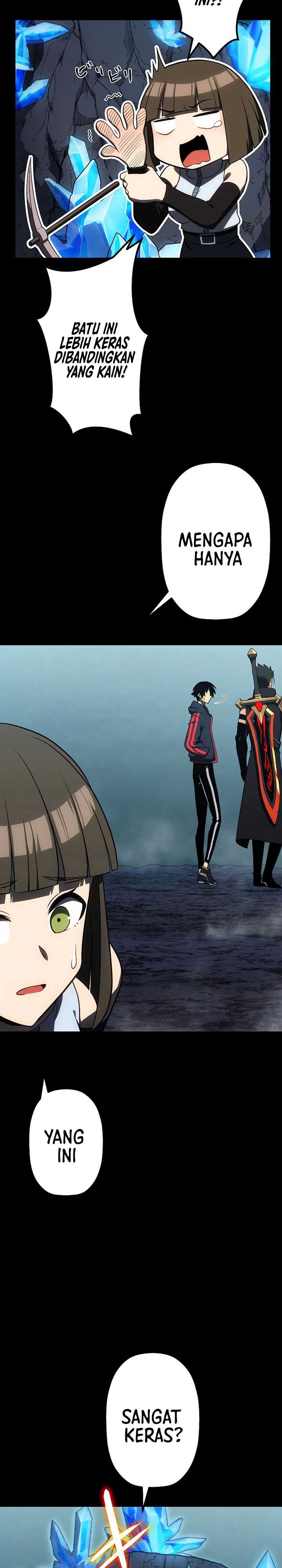 image-komik-death-penalty-chapter-29-19/34