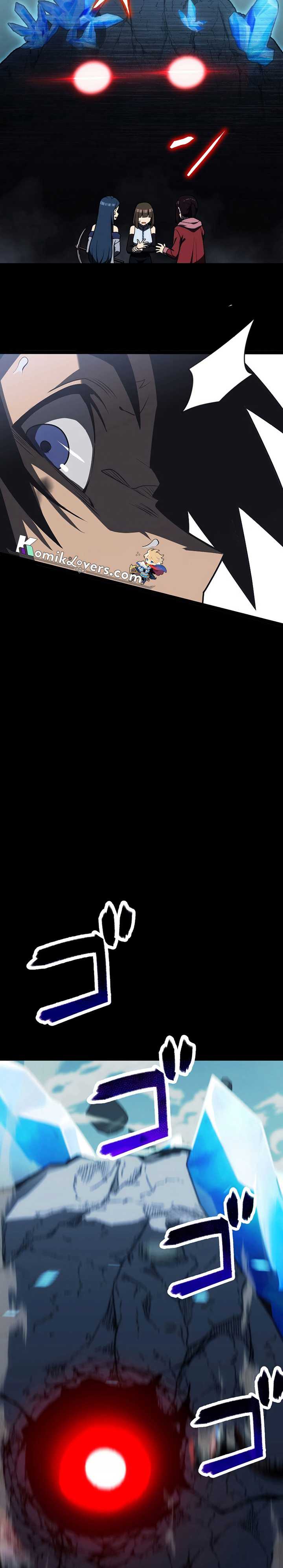 image-komik-death-penalty-chapter-29-20/34