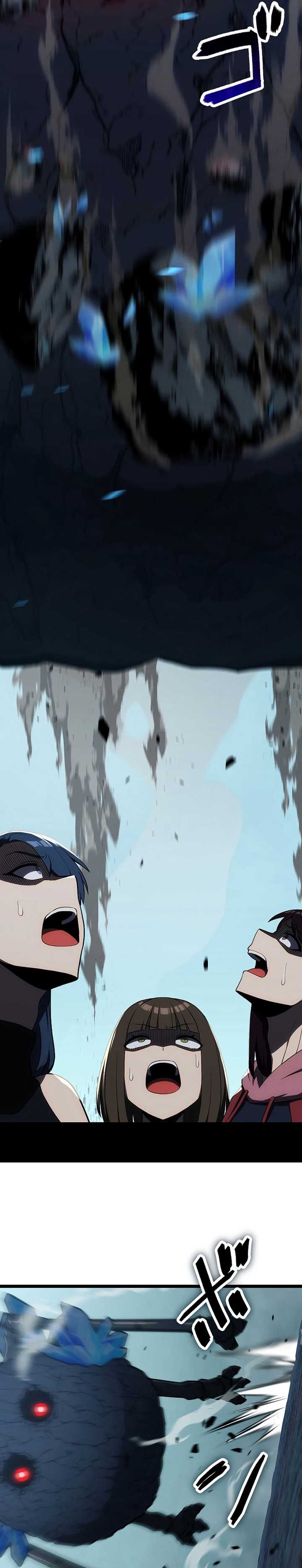 image-komik-death-penalty-chapter-29-21/34