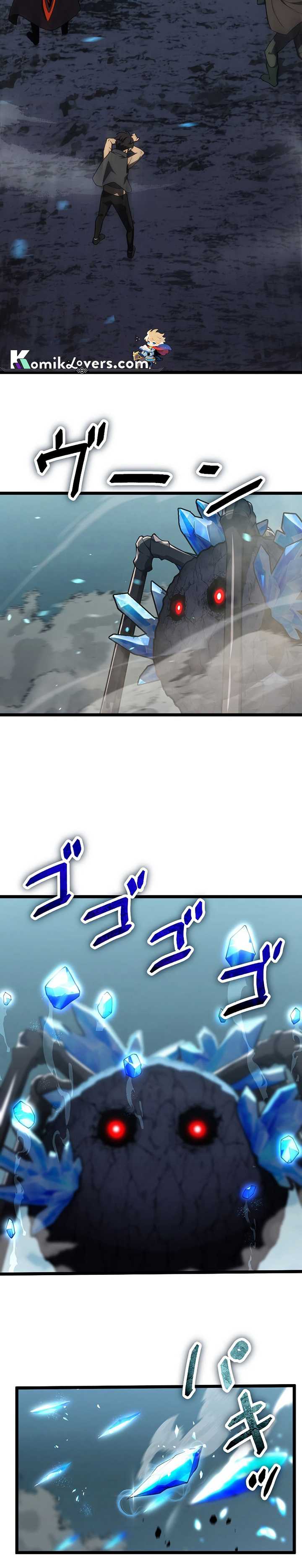 image-komik-death-penalty-chapter-29-23/34