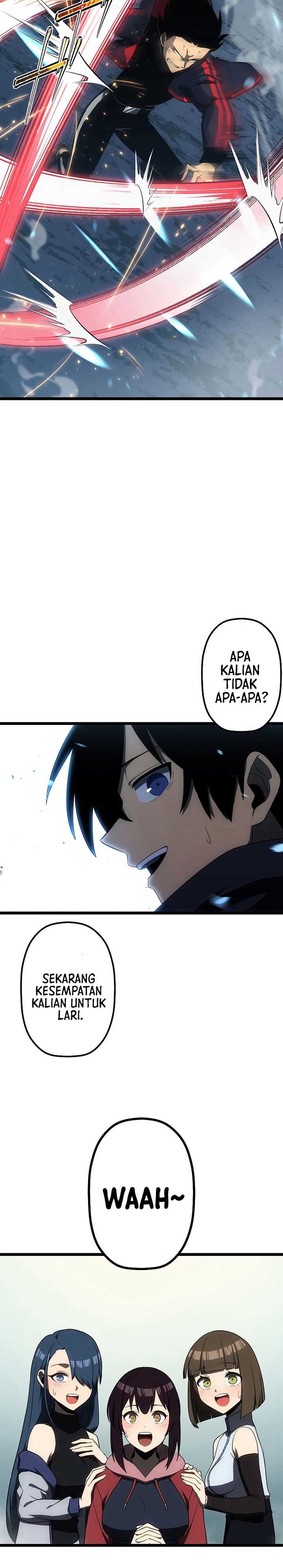 image-komik-death-penalty-chapter-29-26/34