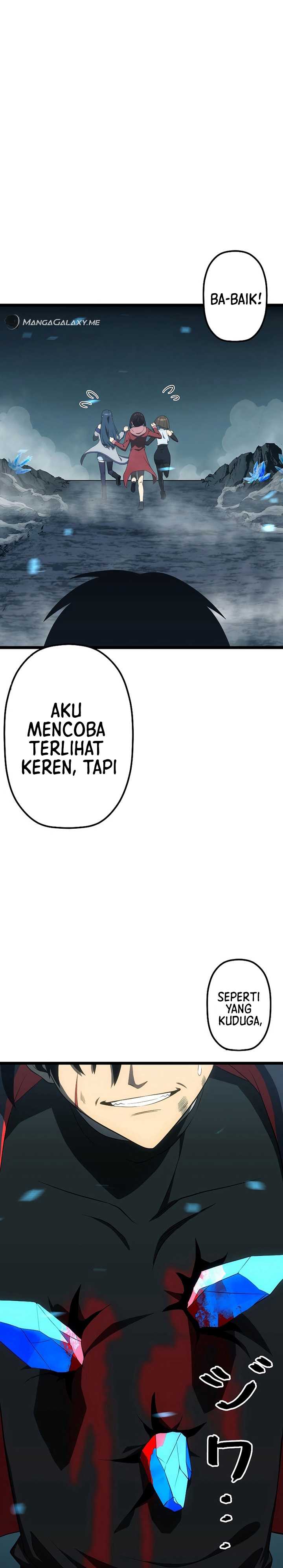 image-komik-death-penalty-chapter-29-27/34