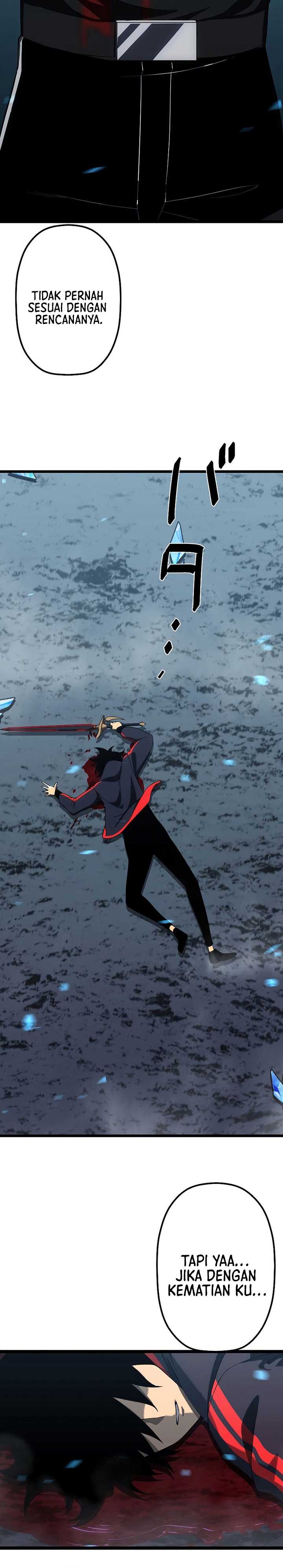 image-komik-death-penalty-chapter-29-28/34