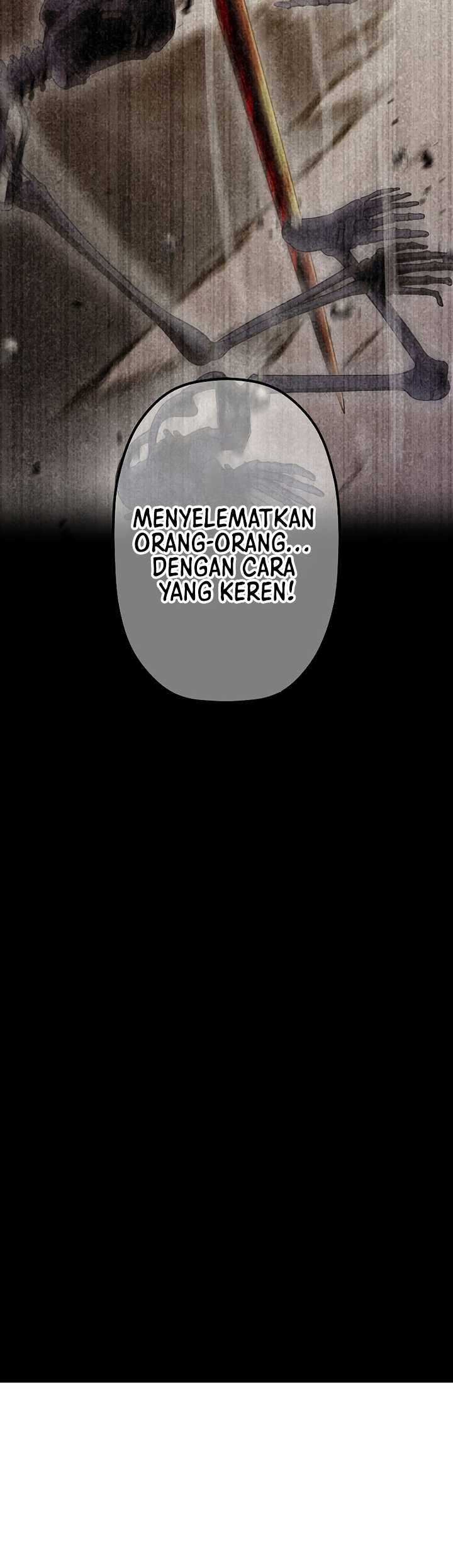image-komik-death-penalty-chapter-29-31/34