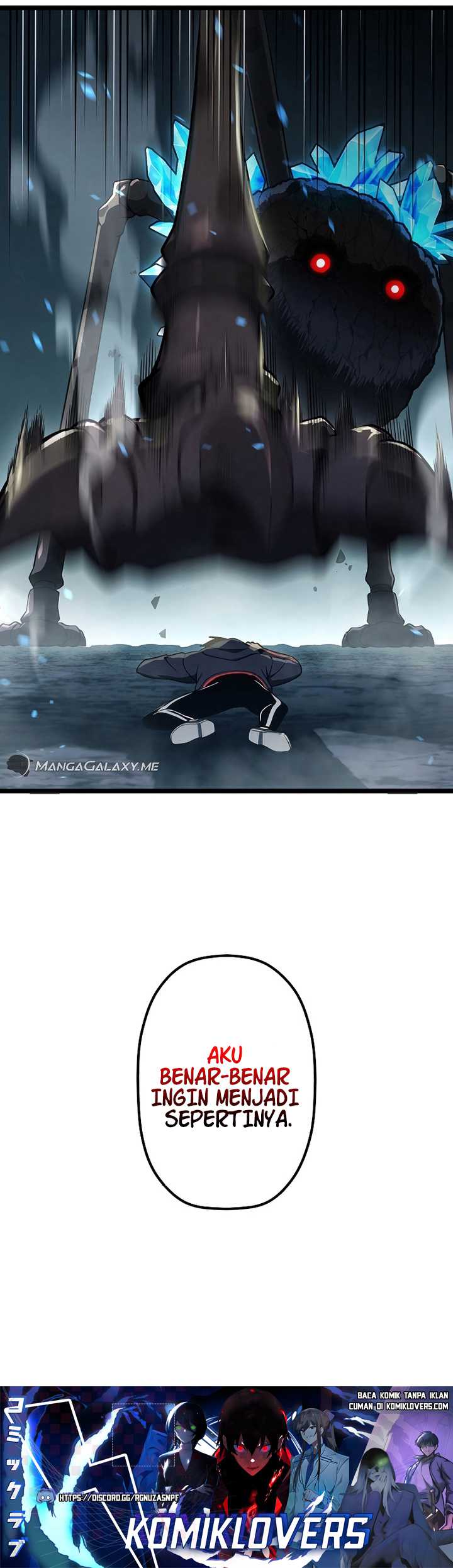 image-komik-death-penalty-chapter-29-32/34