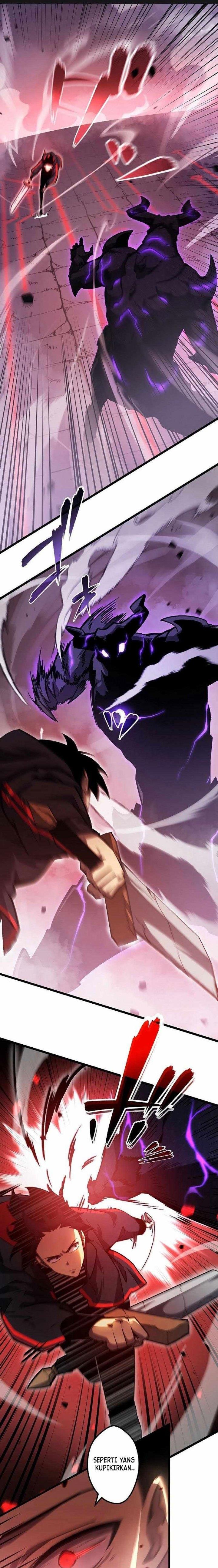 image-komik-death-penalty-chapter-3-1/26