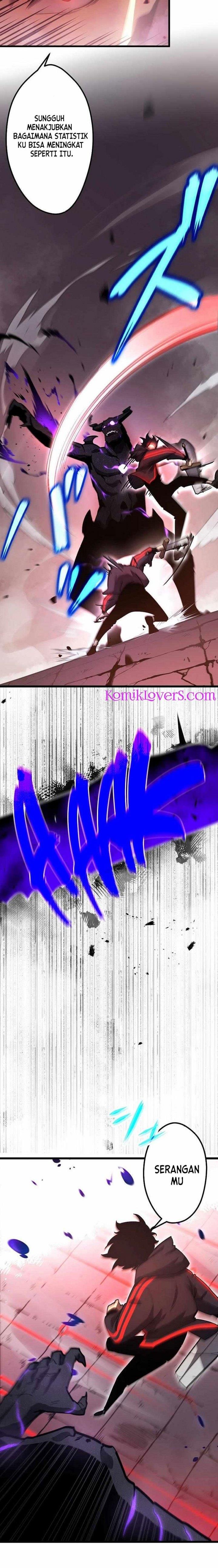 image-komik-death-penalty-chapter-3-2/26