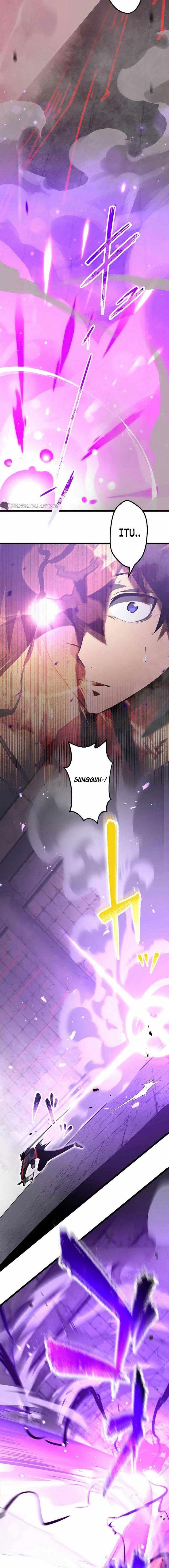 image-komik-death-penalty-chapter-3-4/26