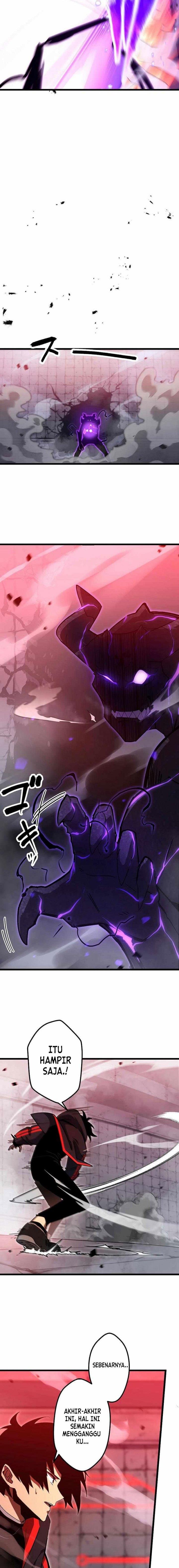 image-komik-death-penalty-chapter-3-5/26