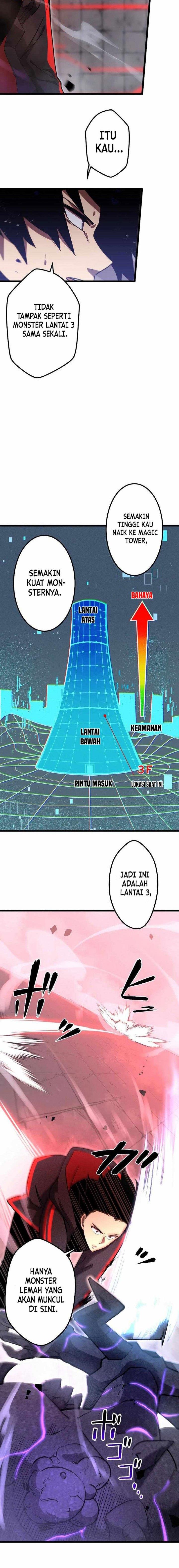 image-komik-death-penalty-chapter-3-6/26