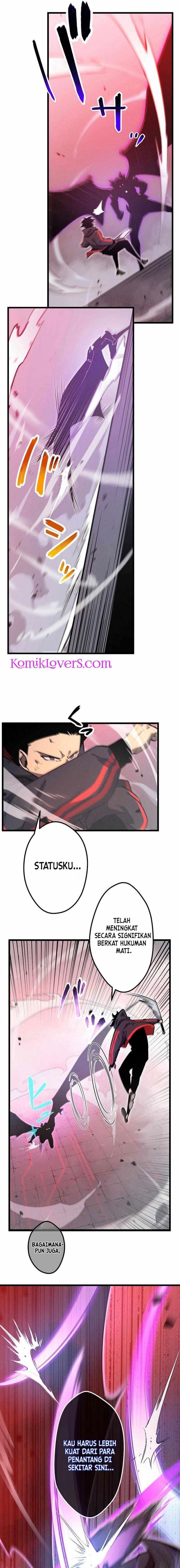 image-komik-death-penalty-chapter-3-7/26