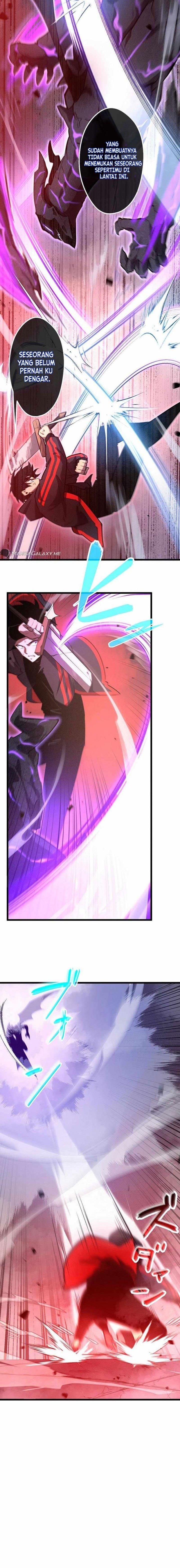 image-komik-death-penalty-chapter-3-8/26