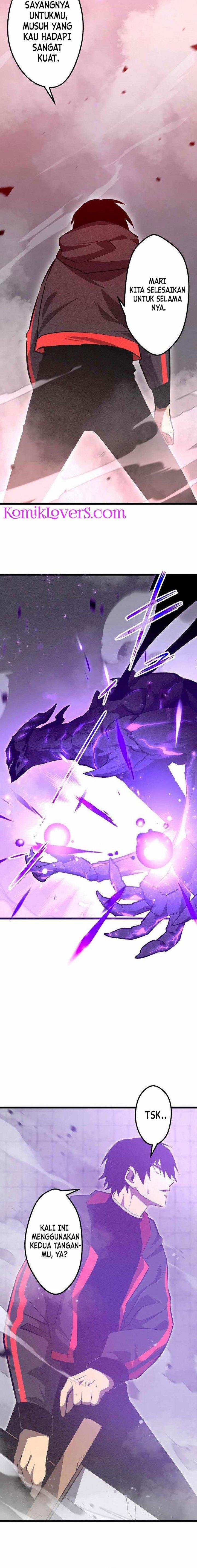 image-komik-death-penalty-chapter-3-10/26