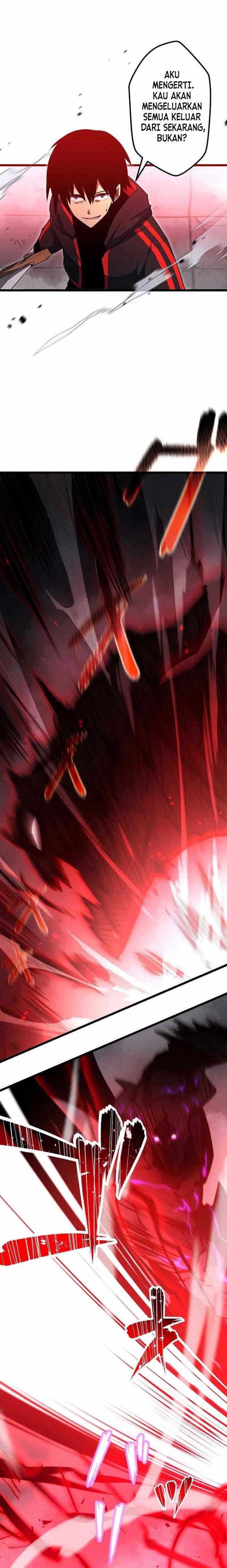 image-komik-death-penalty-chapter-3-12/26