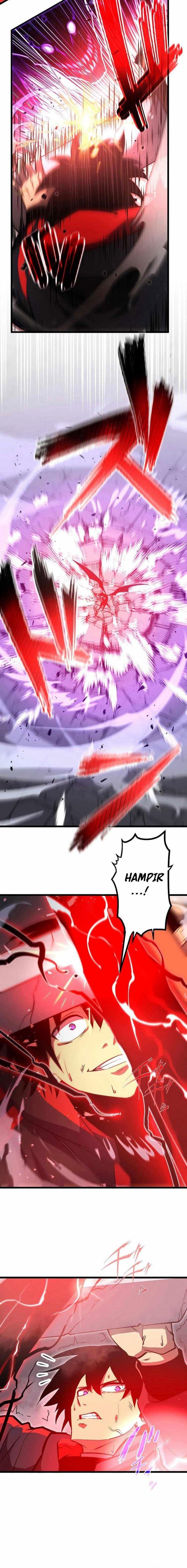 image-komik-death-penalty-chapter-3-14/26