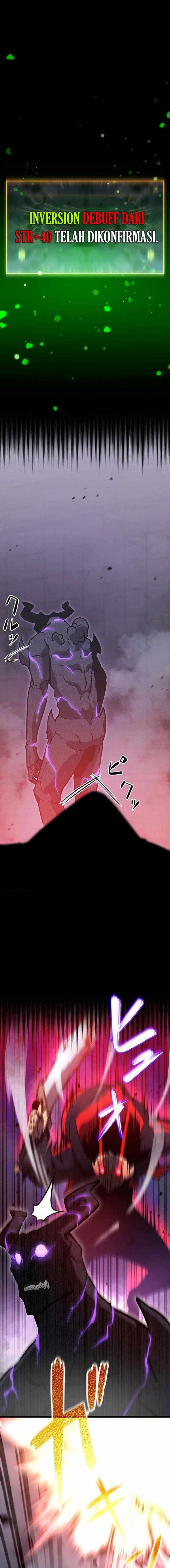 image-komik-death-penalty-chapter-3-16/26