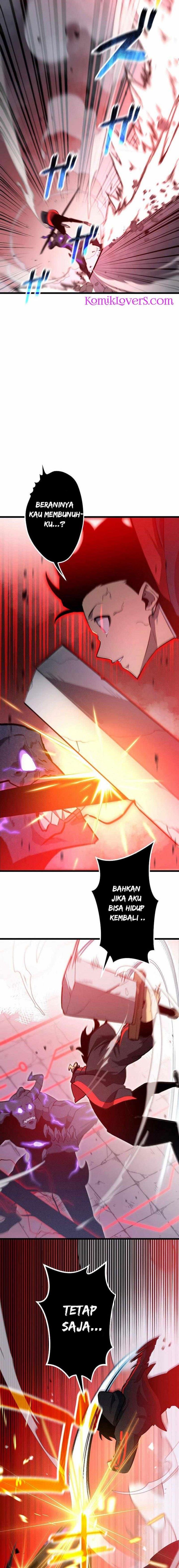 image-komik-death-penalty-chapter-3-17/26