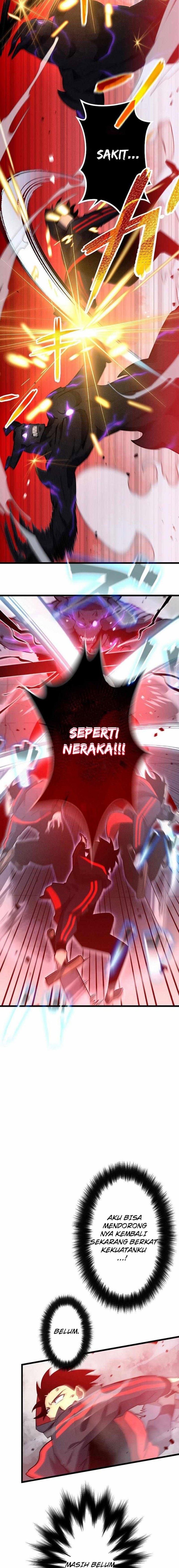 image-komik-death-penalty-chapter-3-18/26