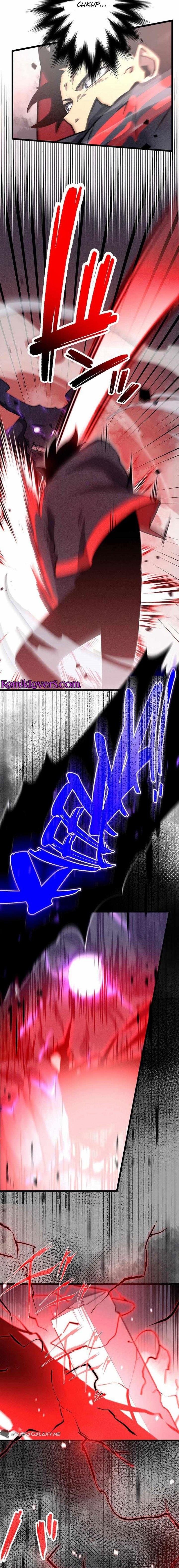 image-komik-death-penalty-chapter-3-19/26