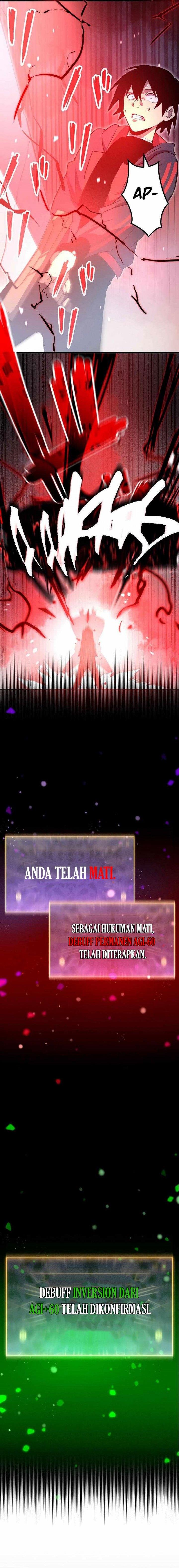 image-komik-death-penalty-chapter-3-20/26