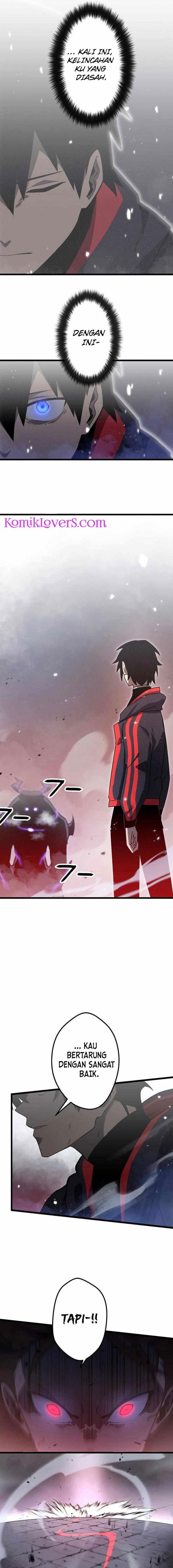 image-komik-death-penalty-chapter-3-21/26