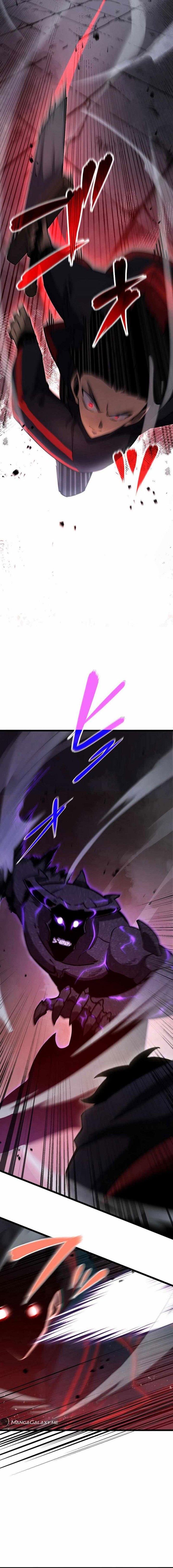 image-komik-death-penalty-chapter-3-22/26