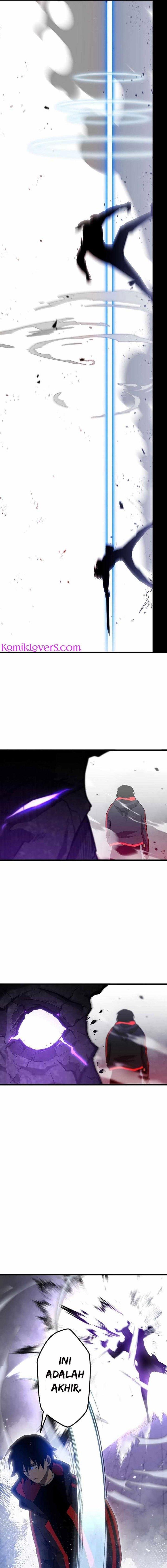 image-komik-death-penalty-chapter-3-23/26