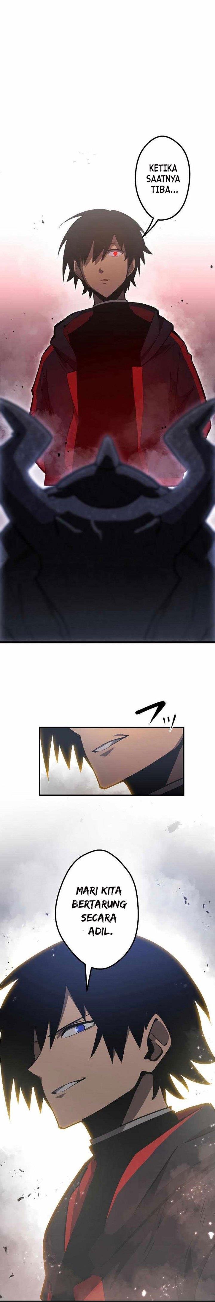 image-komik-death-penalty-chapter-3-25/26