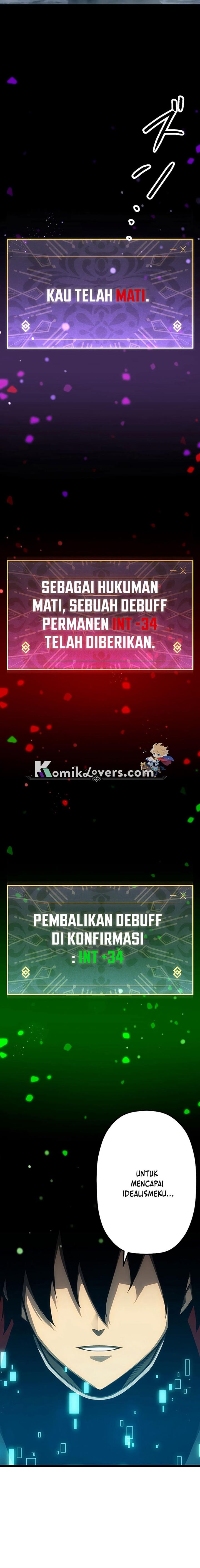 image-komik-death-penalty-chapter-30-3/22