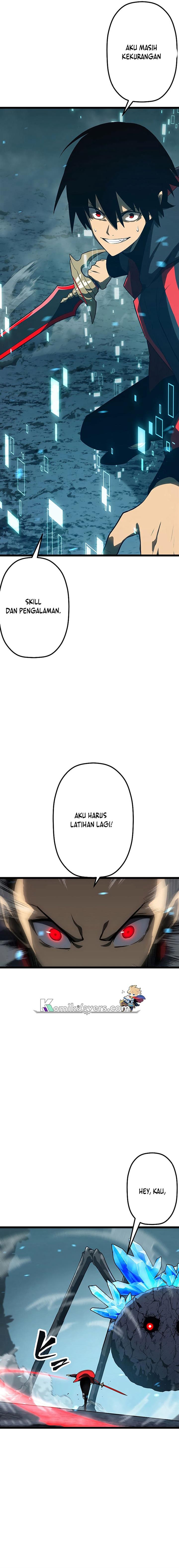 image-komik-death-penalty-chapter-30-4/22