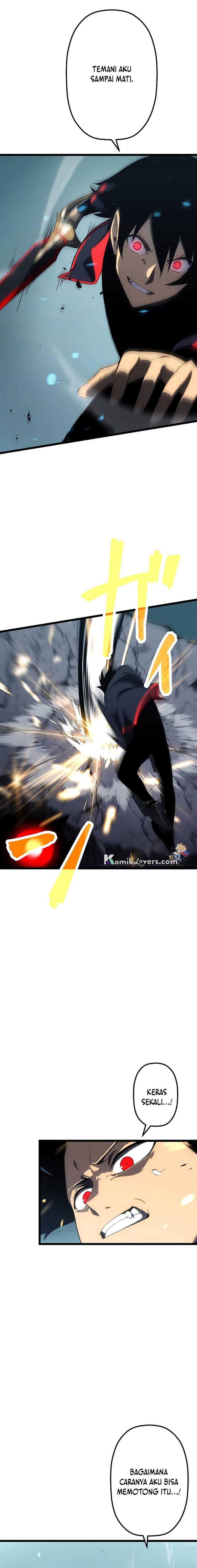 image-komik-death-penalty-chapter-30-5/22