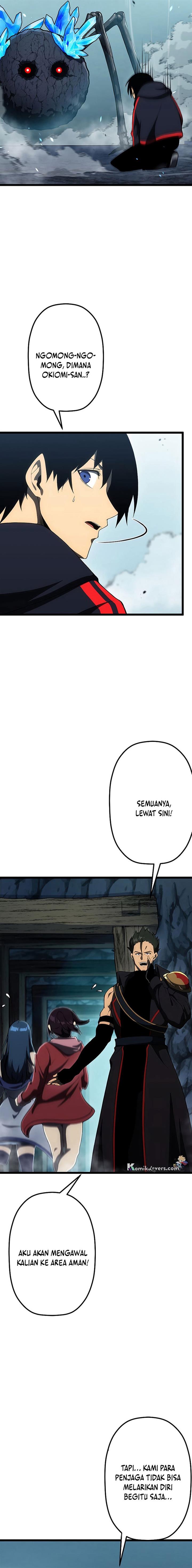 image-komik-death-penalty-chapter-30-6/22