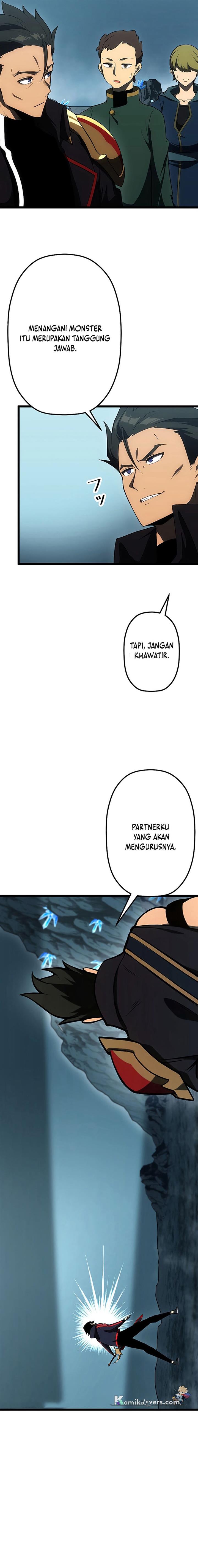 image-komik-death-penalty-chapter-30-7/22