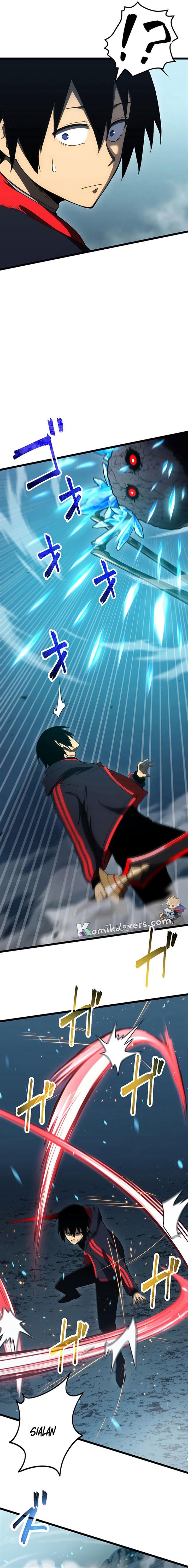 image-komik-death-penalty-chapter-30-8/22