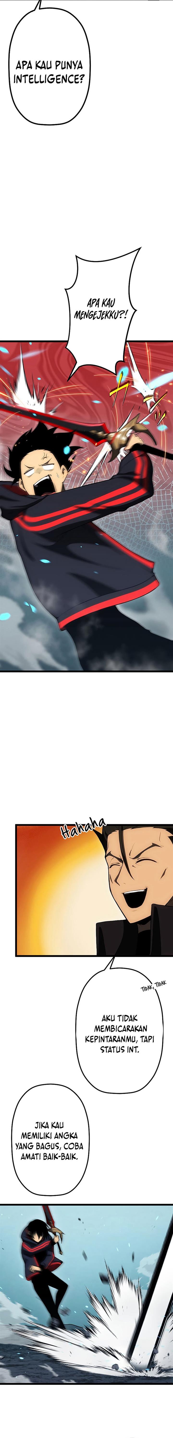 image-komik-death-penalty-chapter-30-10/22