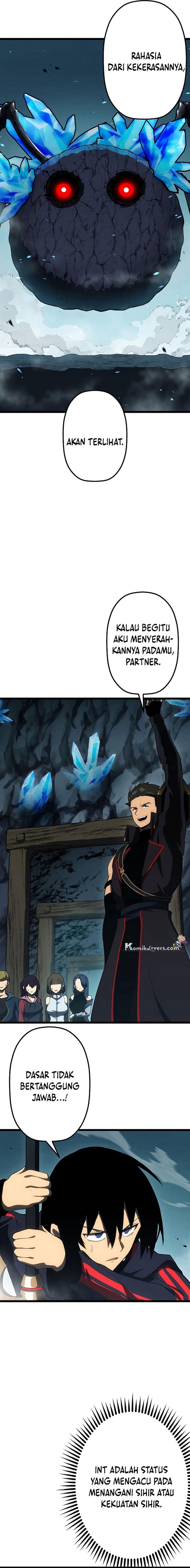 image-komik-death-penalty-chapter-30-11/22