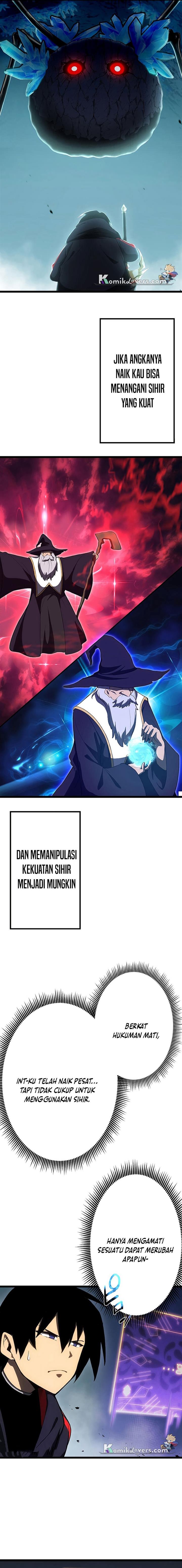 image-komik-death-penalty-chapter-30-12/22