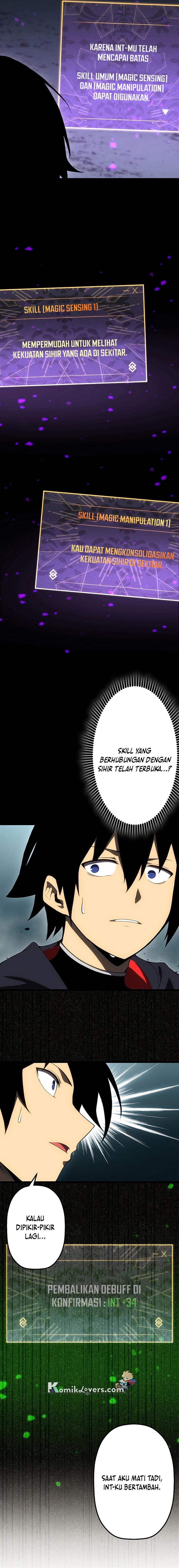 image-komik-death-penalty-chapter-30-13/22