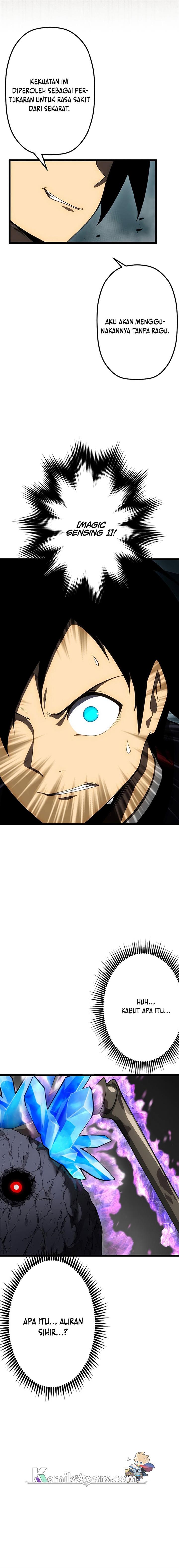 image-komik-death-penalty-chapter-30-14/22