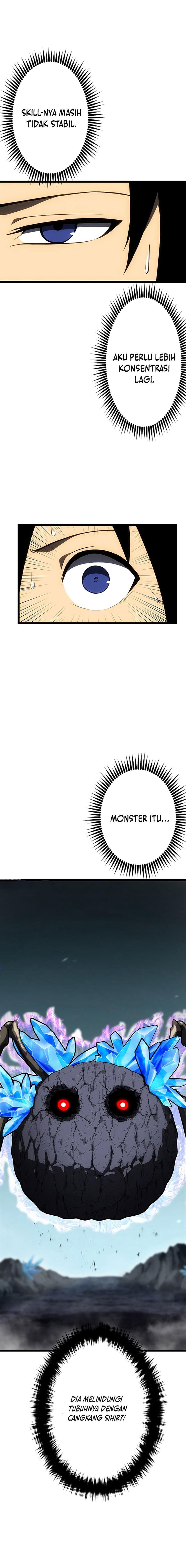 image-komik-death-penalty-chapter-30-15/22