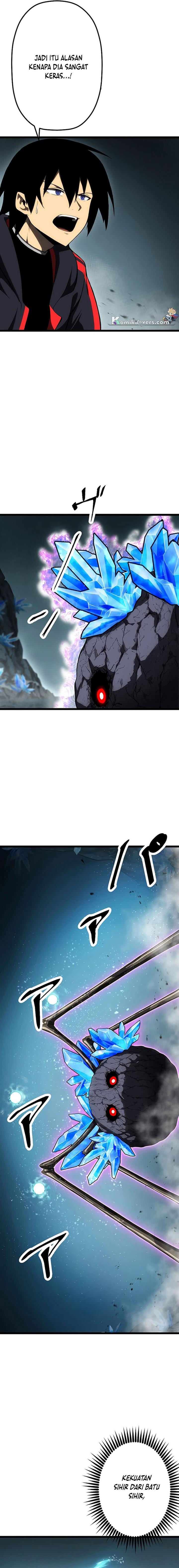 image-komik-death-penalty-chapter-30-16/22