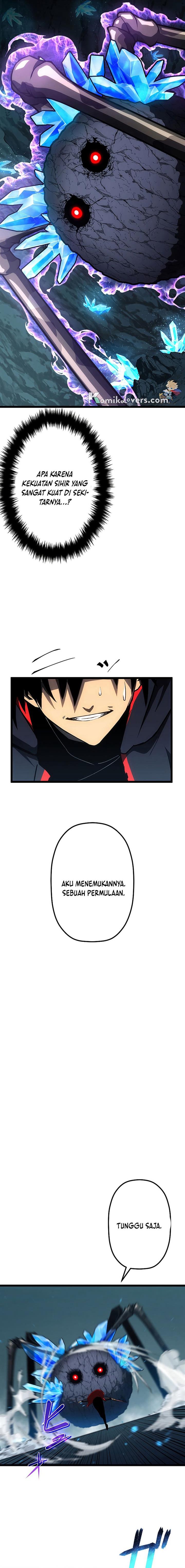 image-komik-death-penalty-chapter-30-19/22